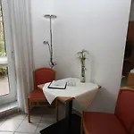 Parkresidenz Apartment *
